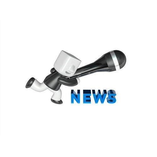 New Crown Antigen Rapid Self-test Kit (dio Proizvoda)?