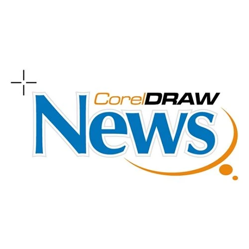 New Crown Detection Reagent/sample Preservation Solution/PCR Machine CE Certi...